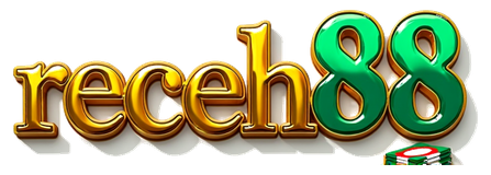 receh88 slot