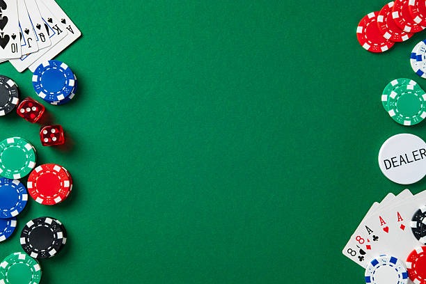 receh88 slot featured game showcase