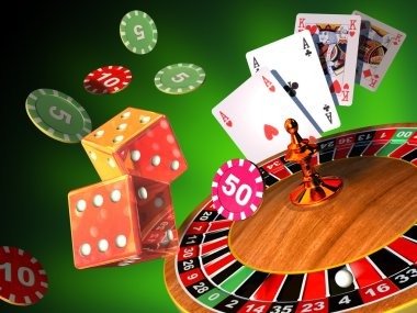 receh88 slot platform overview showing sportsbook, live dealer, slots, and esports markets
