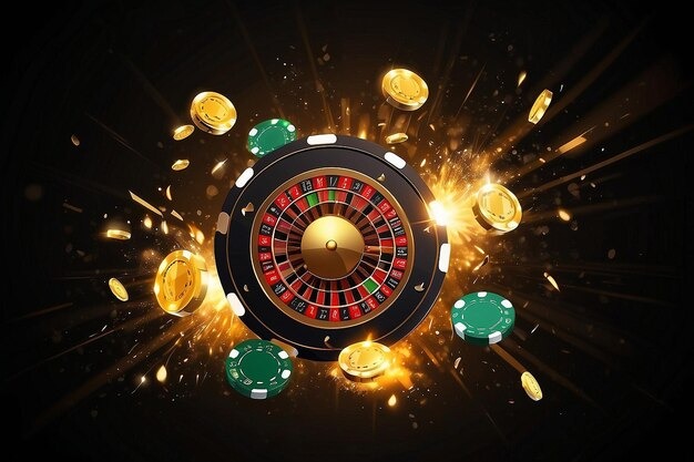 receh88 slot App 