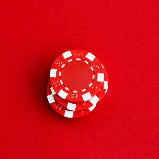 receh88 slot mobile app interface showing sportsbook, live dealer, and slots sections