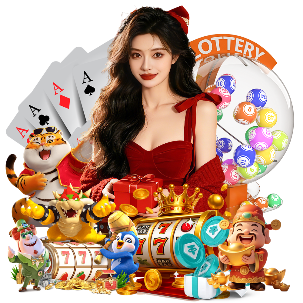 receh88 slot game demo interface showing slot and live-dealer categories