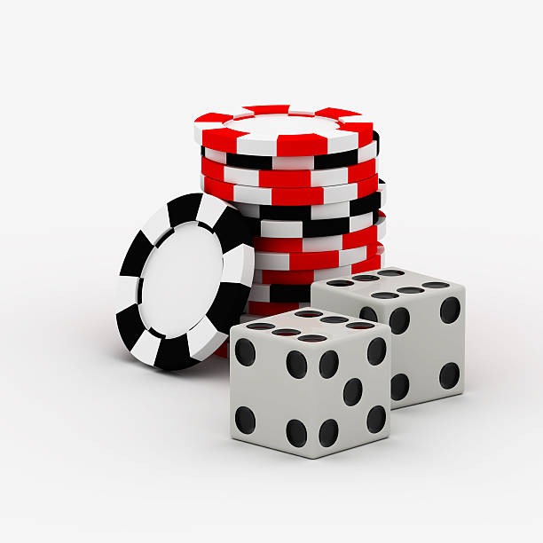 Live-dealer demo session on receh88 slot showing blackjack table