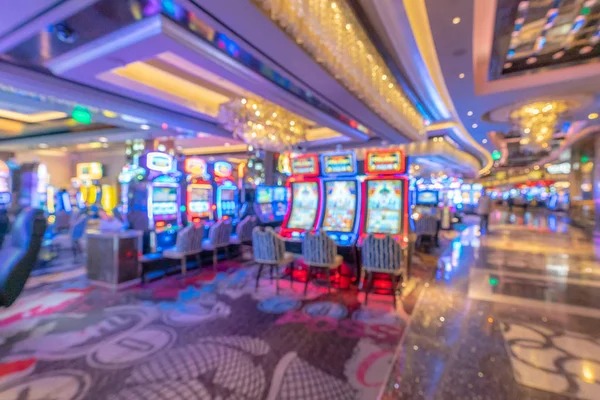 receh88 slot Lucky Number game interface showing number selection and stake entry