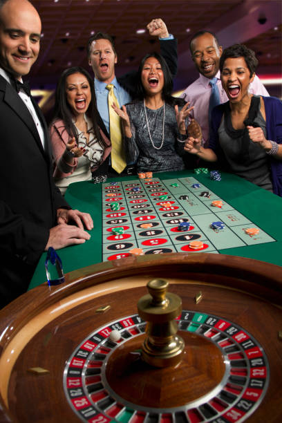 receh88 slot VIP tier progression showing member benefits and cashback rates