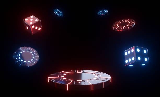 receh88 slot featured game showcase