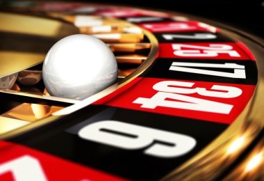 receh88 slot live-dealer studio with multiple camera angles and professional dealers