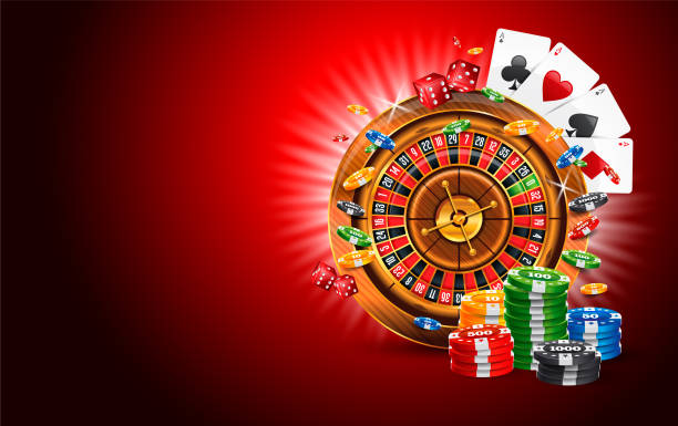 receh88 slot featured game showcase