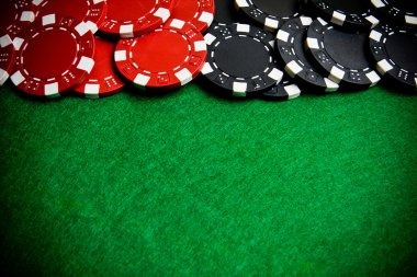receh88 slot VIP Roulette live dealer table with multi-camera feed and betting interface